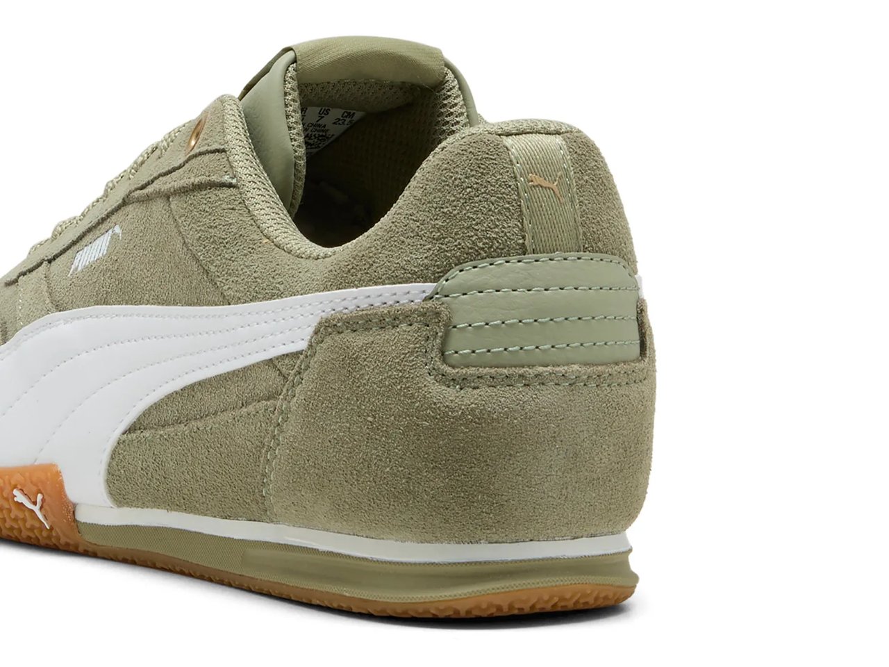 Bella Donna Sneaker - Women's