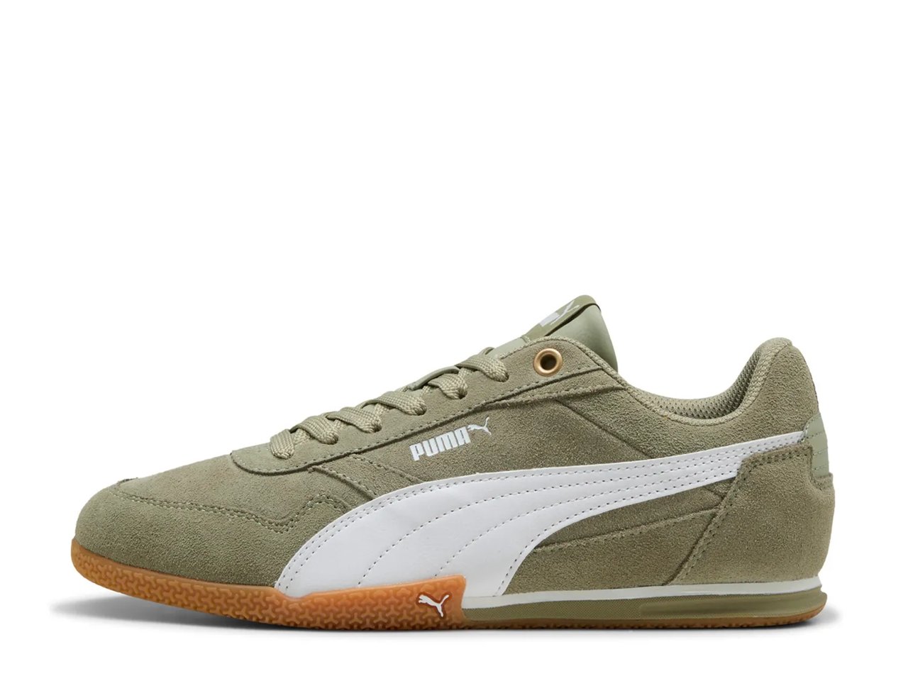 Bella Donna Sneaker - Women's