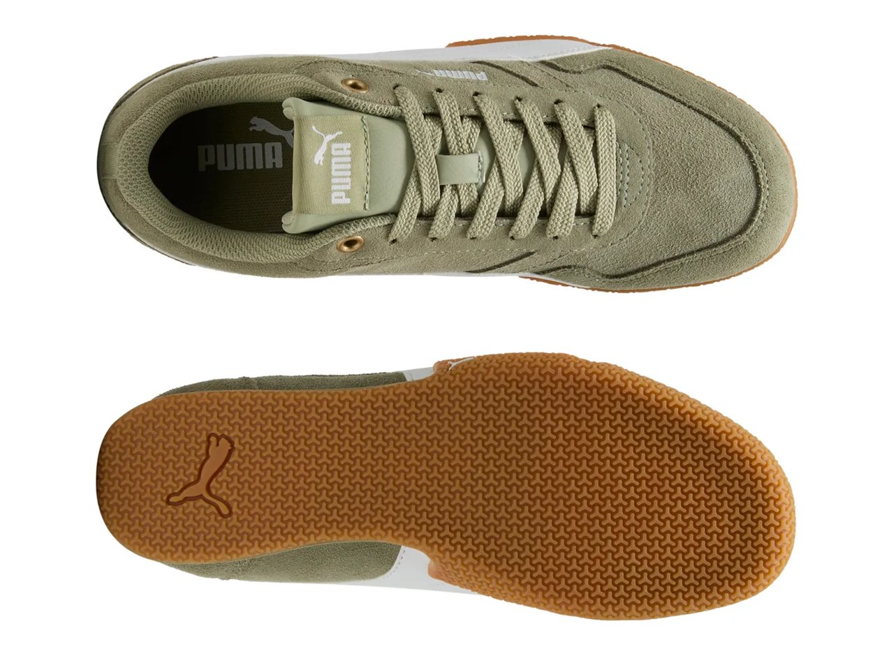 Bella Donna Sneaker - Women's