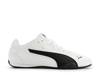 Catch Sneaker - Men's White view