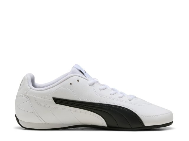 Catch Sneaker - Men's