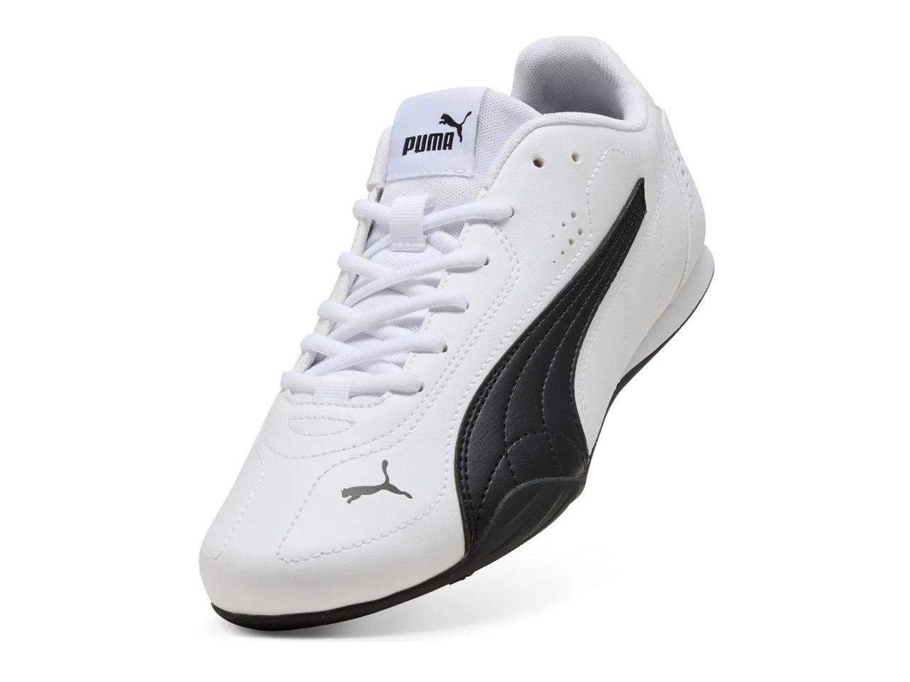 Catch Sneaker - Men's