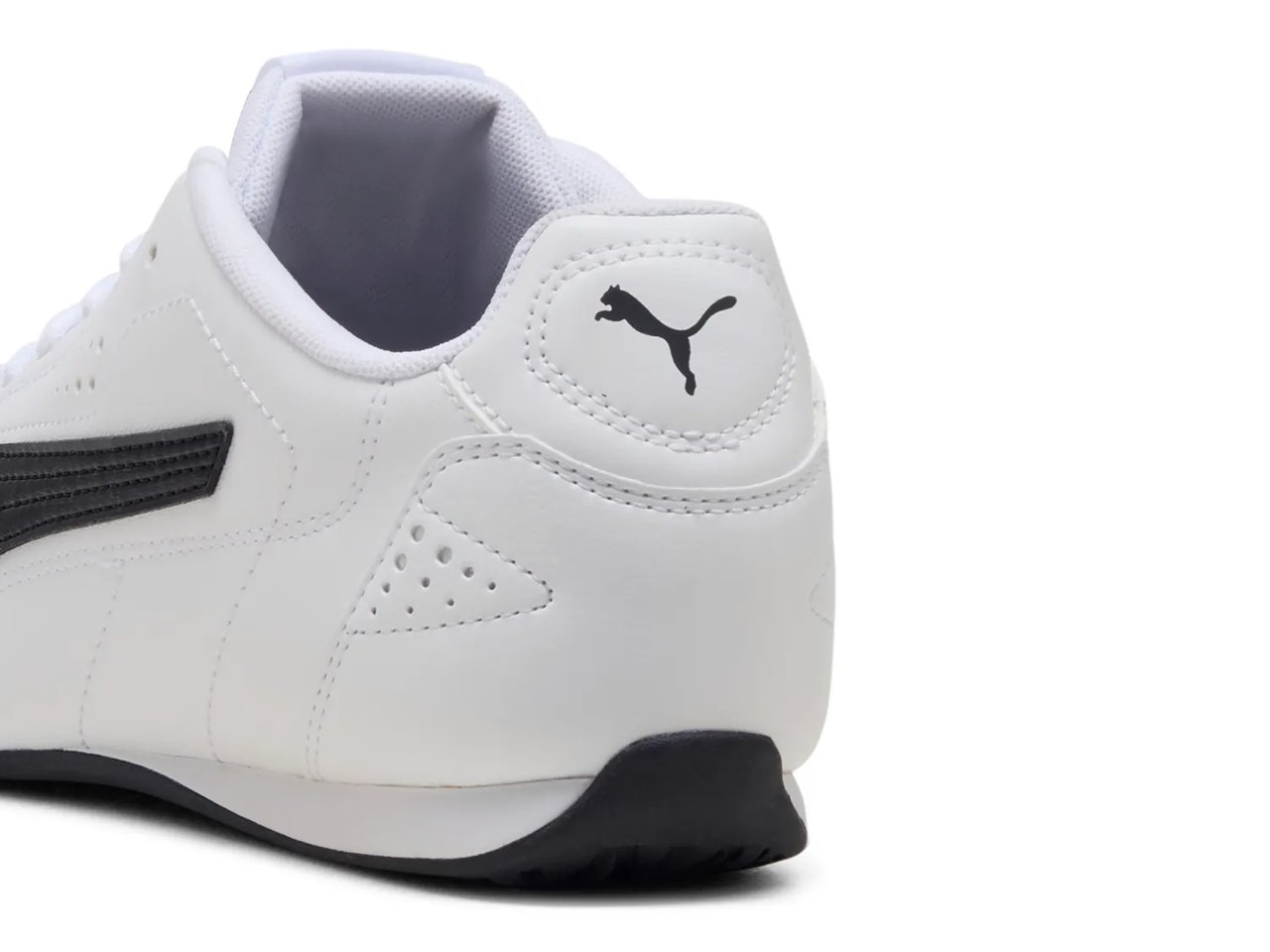 Catch Sneaker - Men's