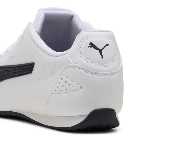 Catch Sneaker - Men's