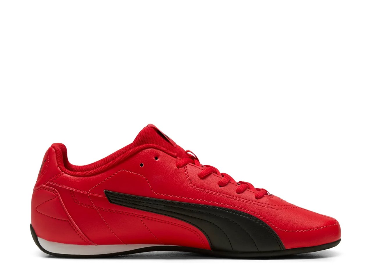 Catch Sneaker - Men's