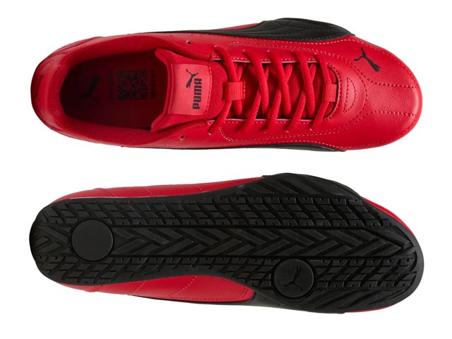 Catch Sneaker - Men's