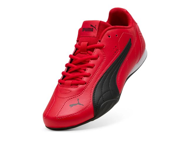 Catch Sneaker - Men's