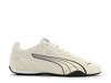 Catch SD Sneaker - Men's White view