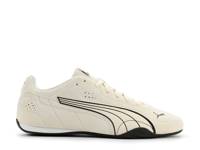 Catch SD Sneaker - Men's White view