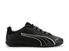Catch Soleil Sneaker - Women's Black view