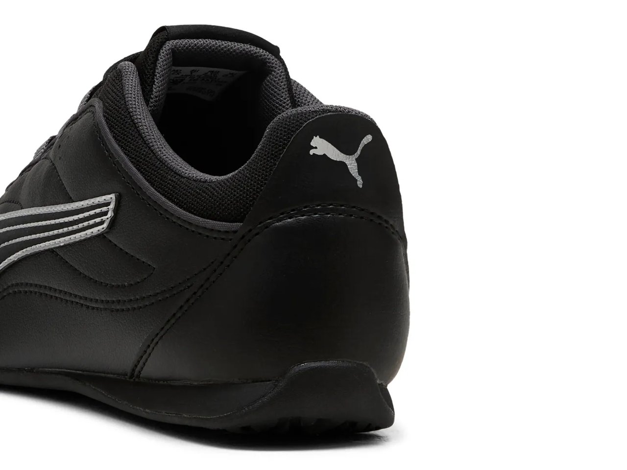 Catch Soleil Sneaker - Women's