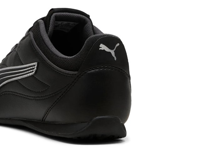 Catch Soleil Sneaker - Women's