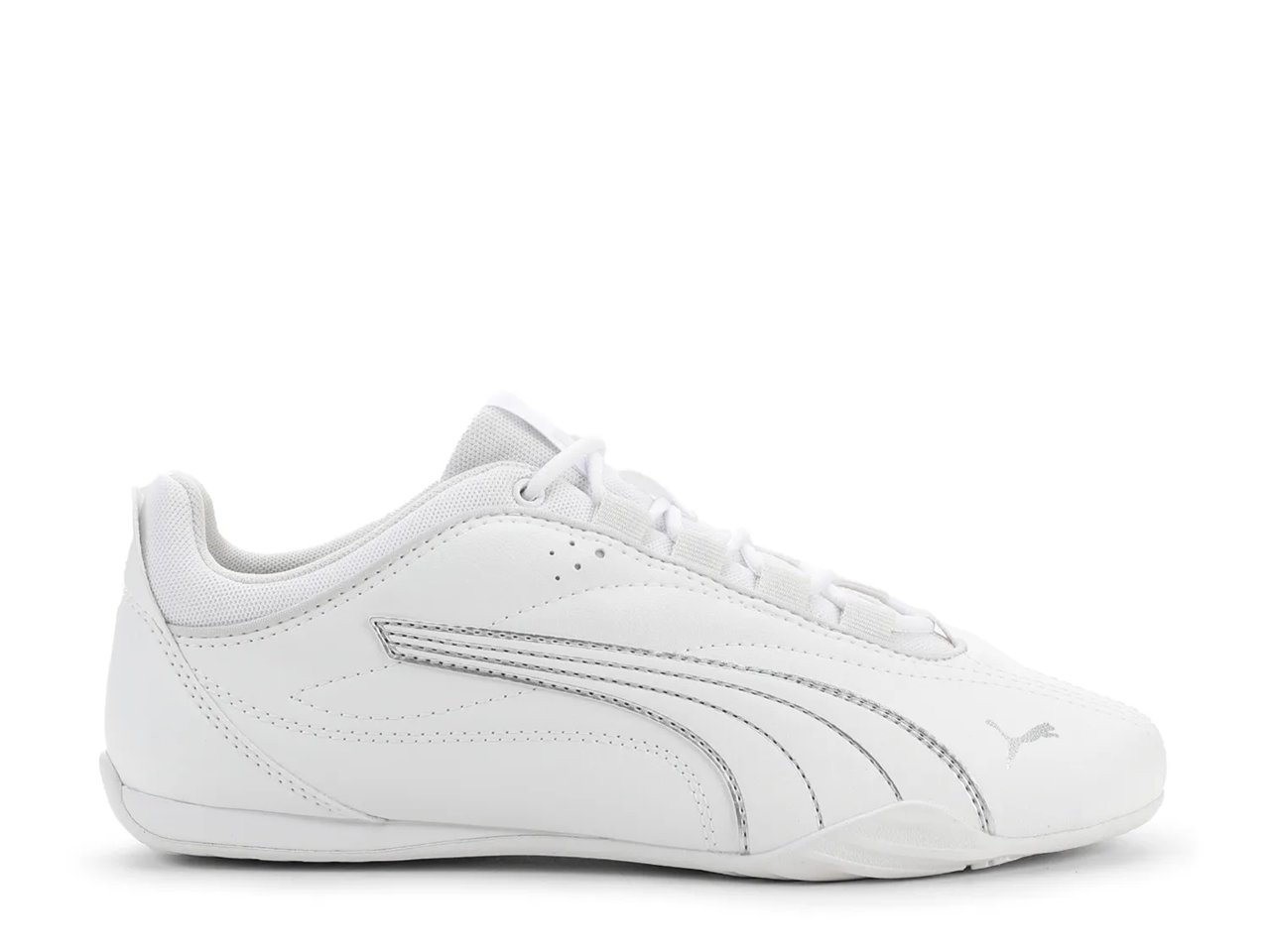 Catch Soleil Sneaker - Women's