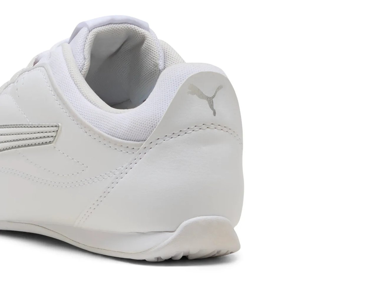 Catch Soleil Sneaker - Women's