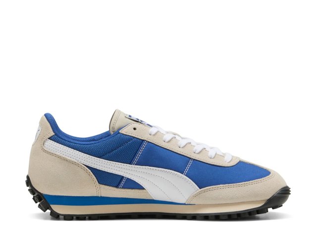 Easy Rider Thrive & Triumph Sneaker - Men's