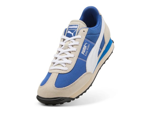 Easy Rider Thrive & Triumph Sneaker - Men's