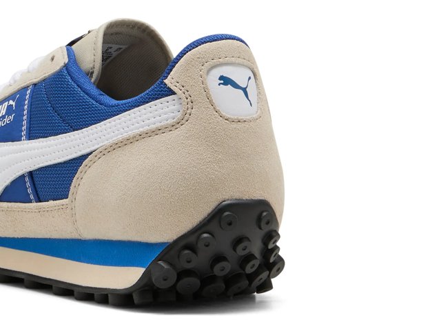 Puma Easy Rider Thrive & Triumph Sneaker - Men's - Free Shipping | DSW