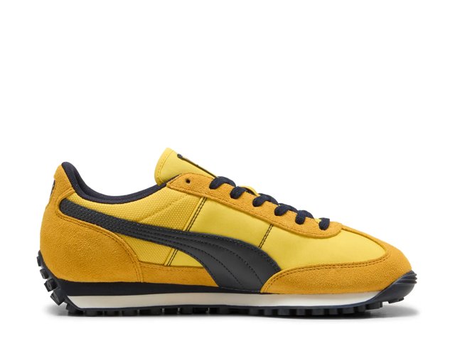 Easy Rider Thrive & Triumph Sneaker - Men's