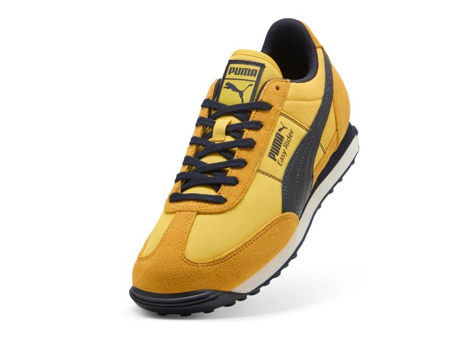 Easy Rider Thrive & Triumph Sneaker - Men's