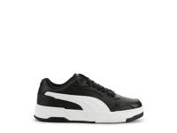 RBD Break Low Sneaker - Kids' Black view