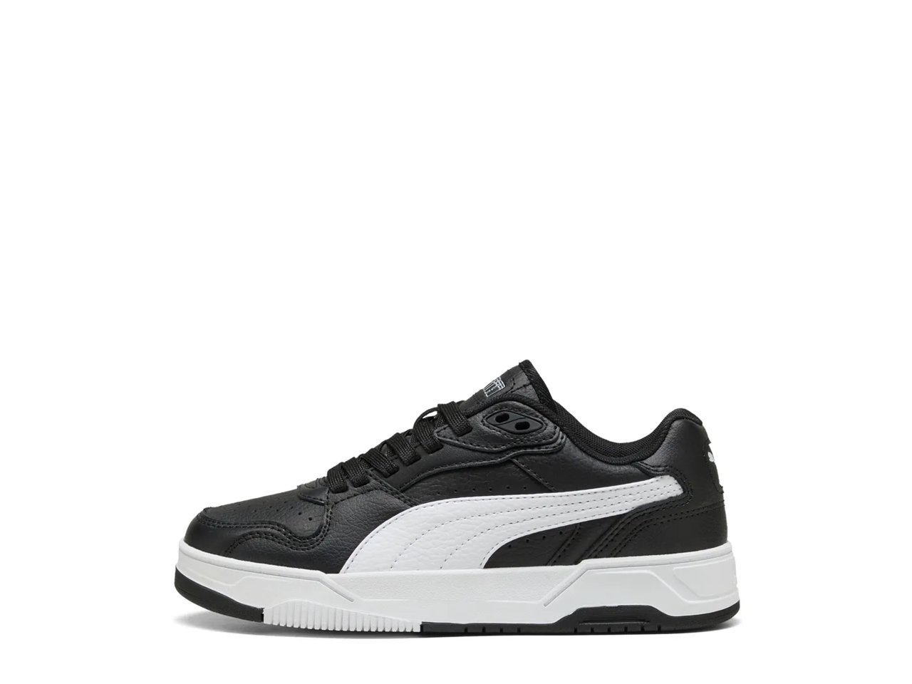 RBD Break Low Sneaker - Kids'