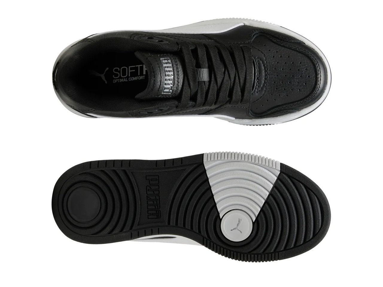 RBD Break Low Sneaker - Kids'