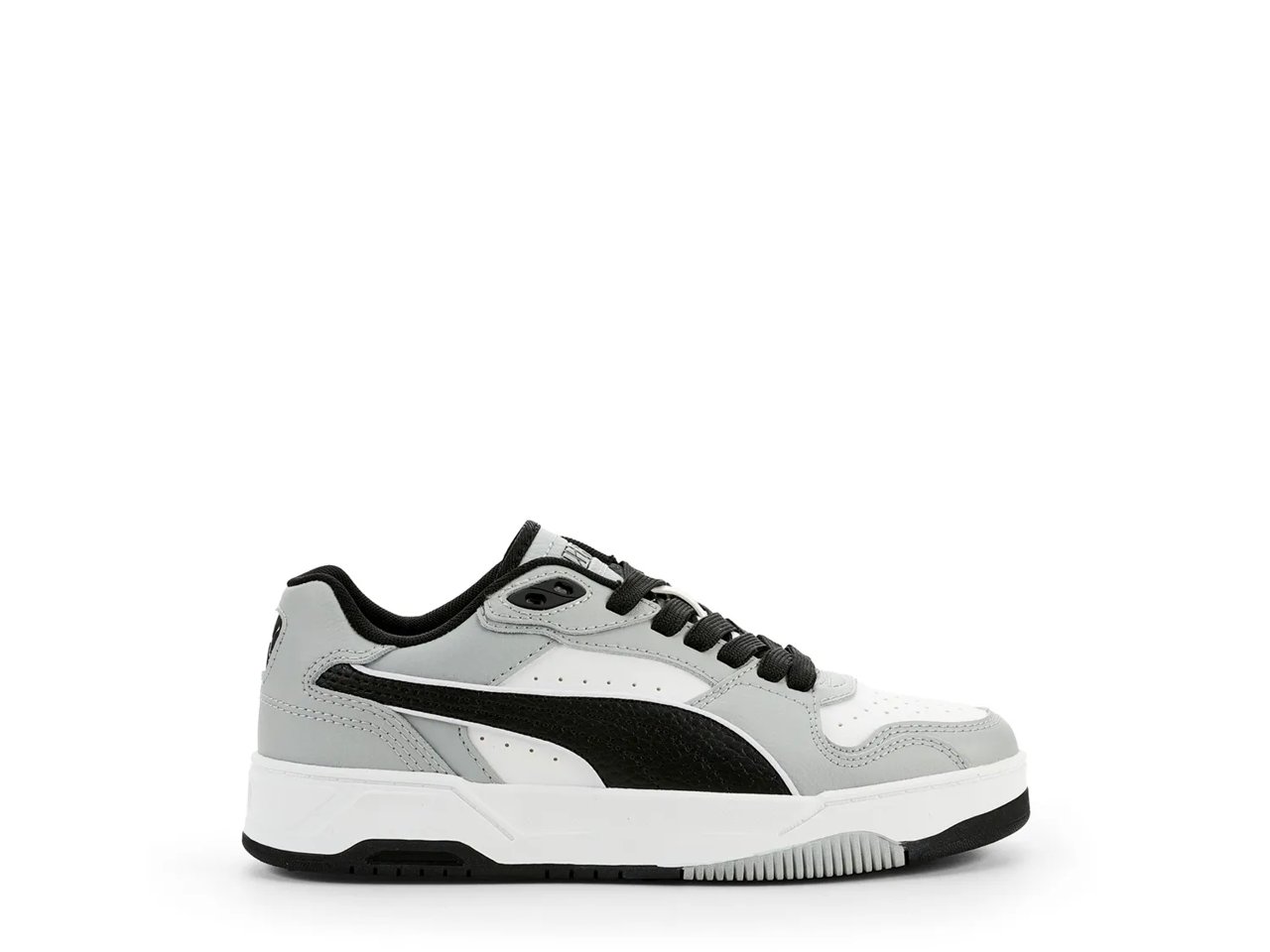 RBD Break Low Sneaker - Kids'