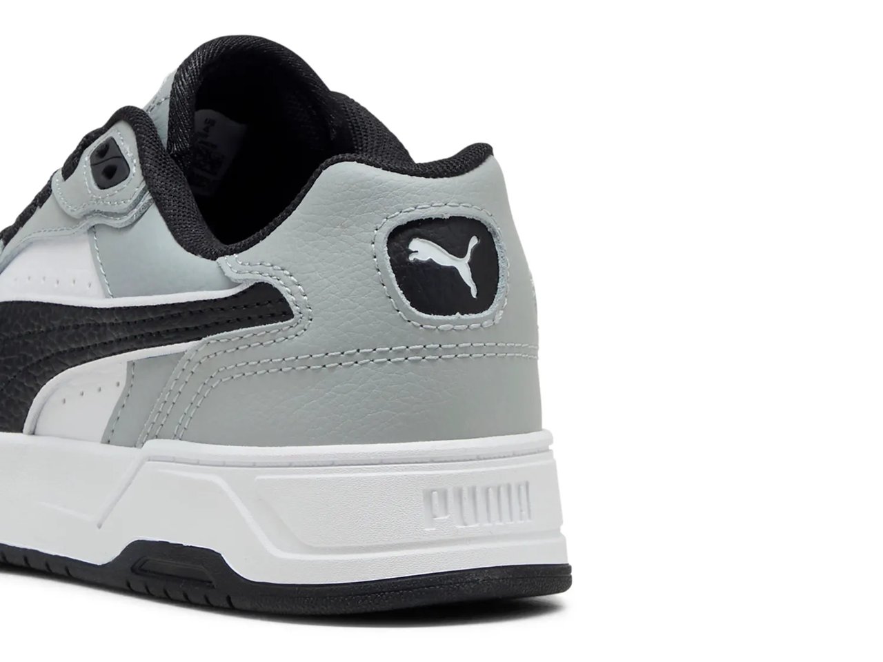 RBD Break Low Sneaker - Kids'