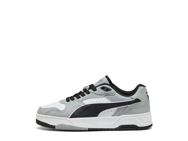 RBD Break Low Sneaker - Kids'