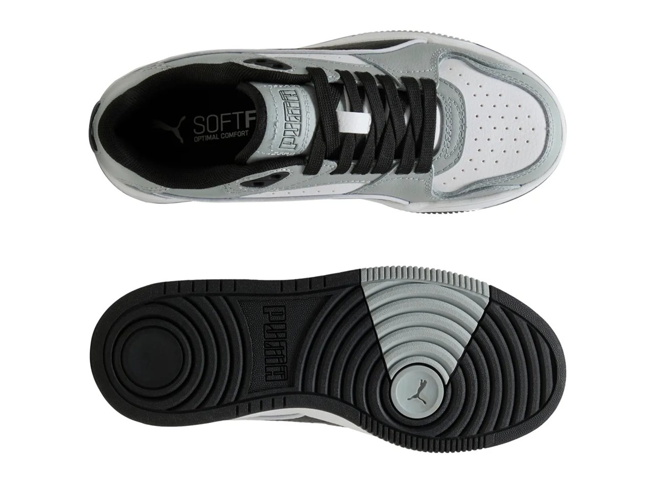 RBD Break Low Sneaker - Kids'