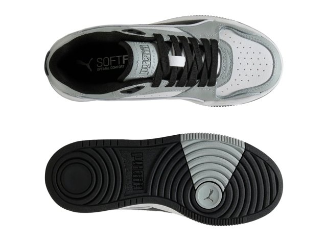 RBD Break Low Sneaker - Kids'