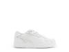 RBD Break Low Sneaker - Kids' White view