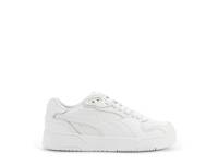 RBD Break Low Sneaker - Kids' White view