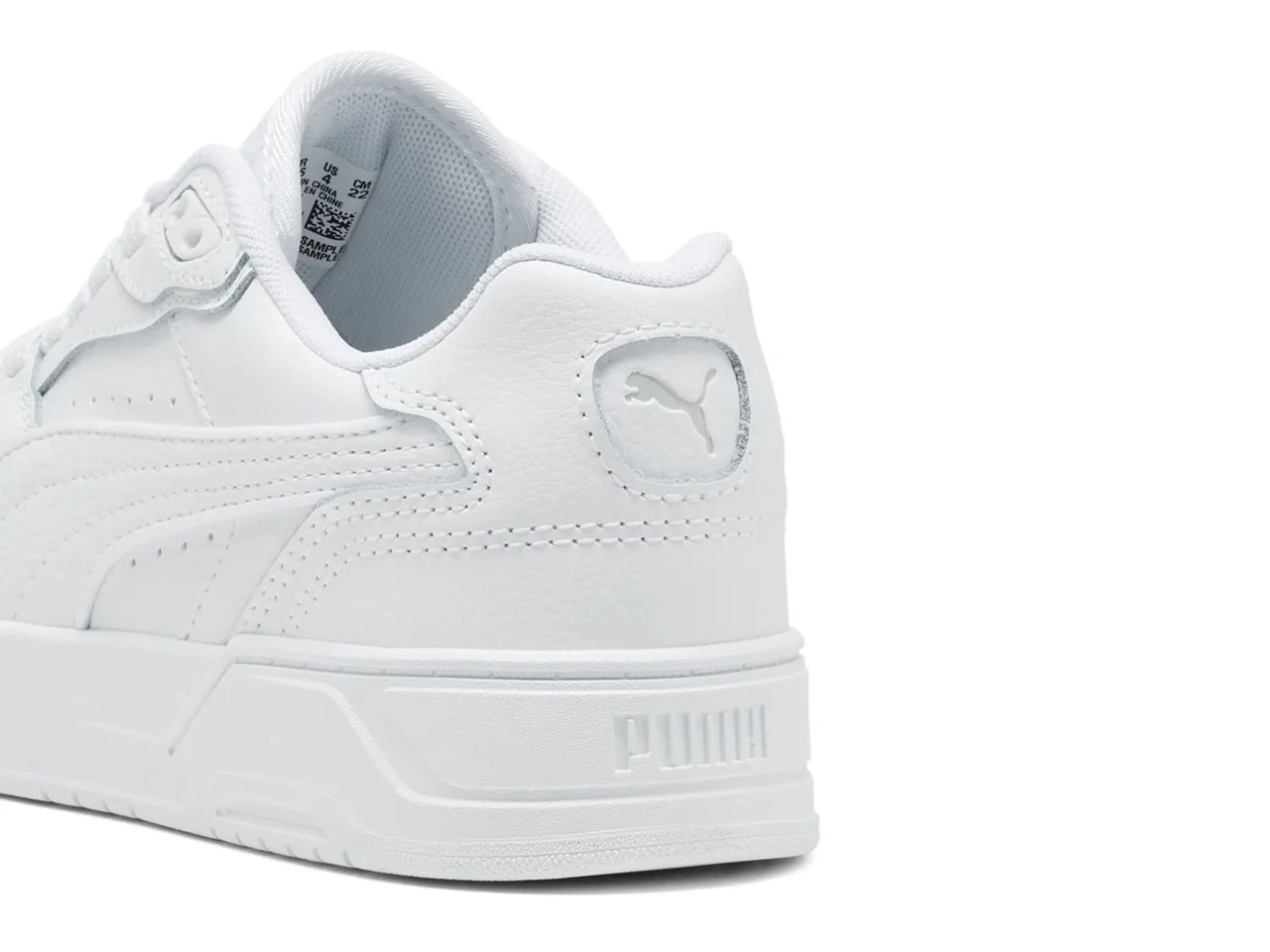 RBD Break Low Sneaker - Kids'