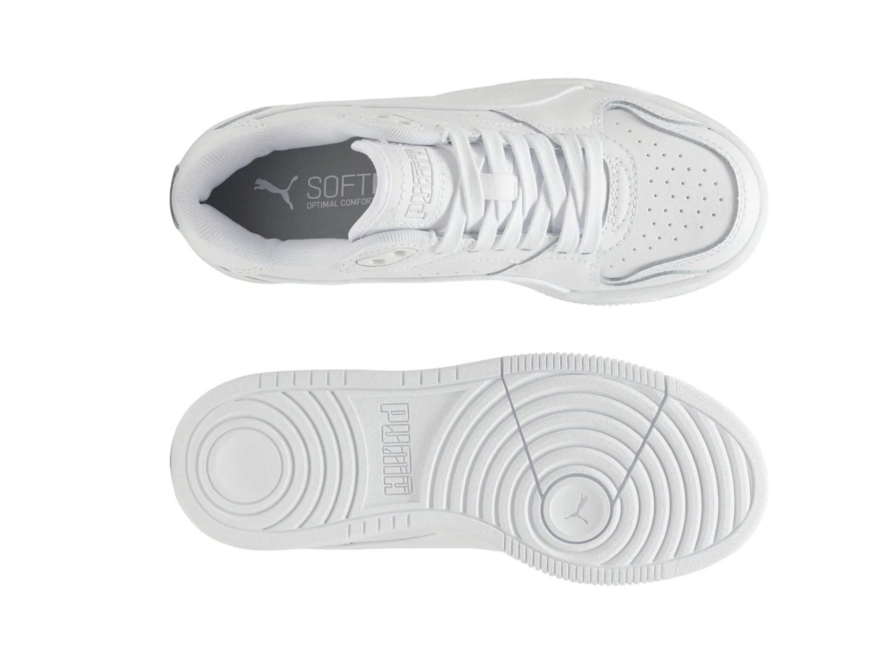 RBD Break Low Sneaker - Kids'