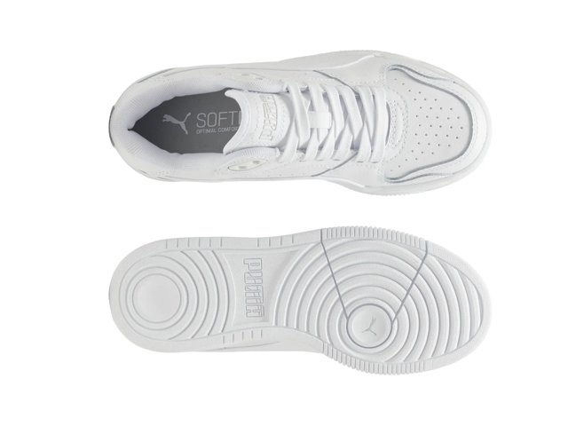 RBD Break Low Sneaker - Kids'
