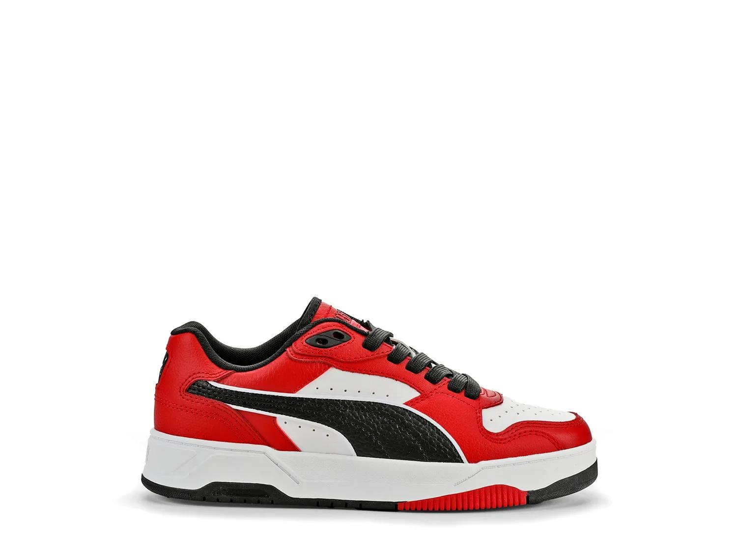 RBD Break Low Sneaker - Kids'