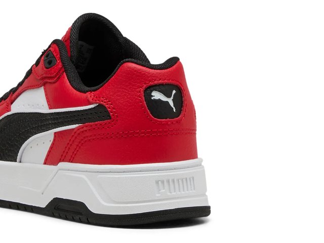 RBD Break Low Sneaker - Kids'