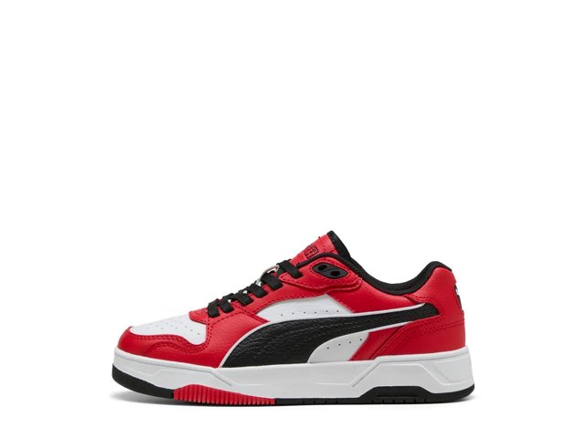 RBD Break Low Sneaker - Kids'