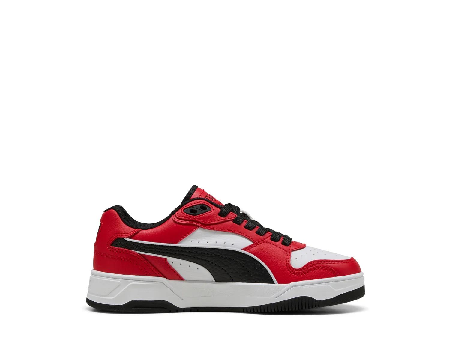 RBD Break Low Sneaker - Kids'