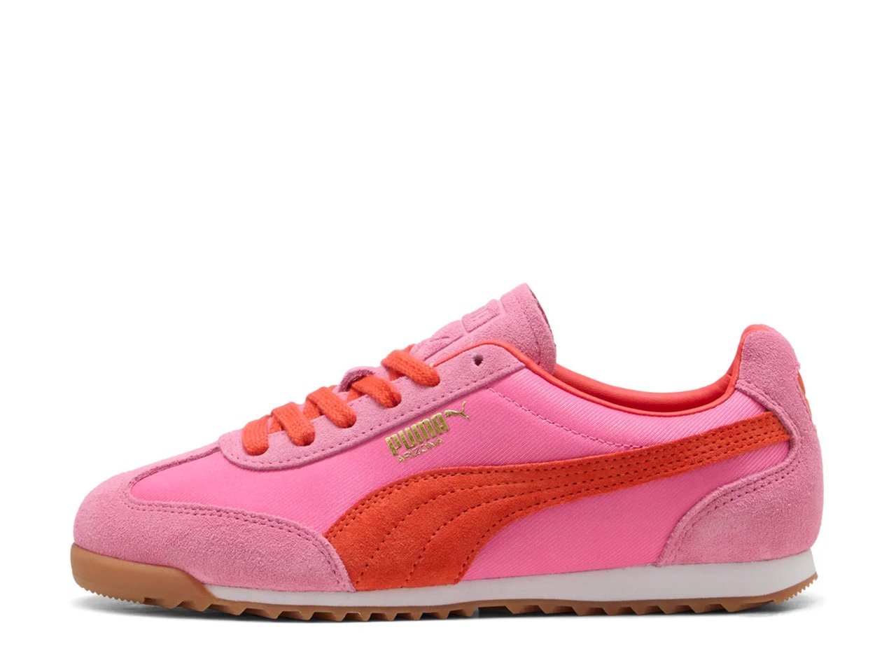 Arizona Enrgy Sneaker - Women's