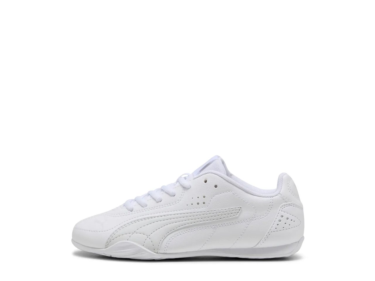 Puma Catch Sneaker - Kids'