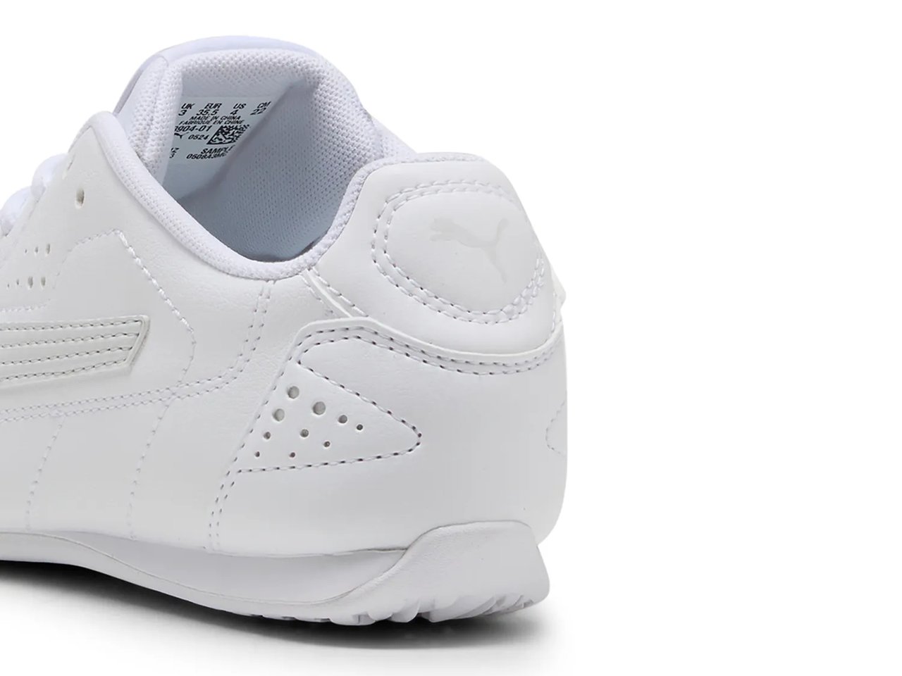 Catch Sneaker - Kids'