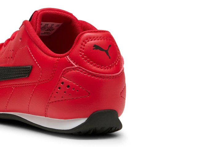 Catch Sneaker - Kids'