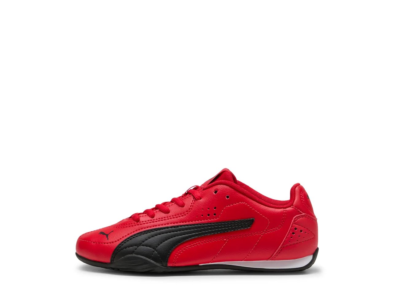 Catch Sneaker - Kids'