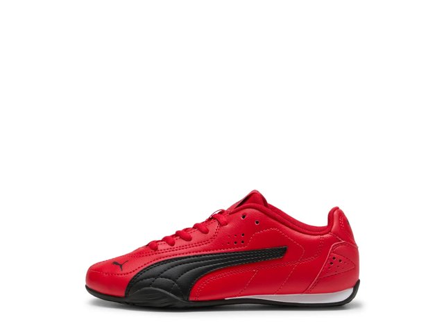 Catch Sneaker - Kids'