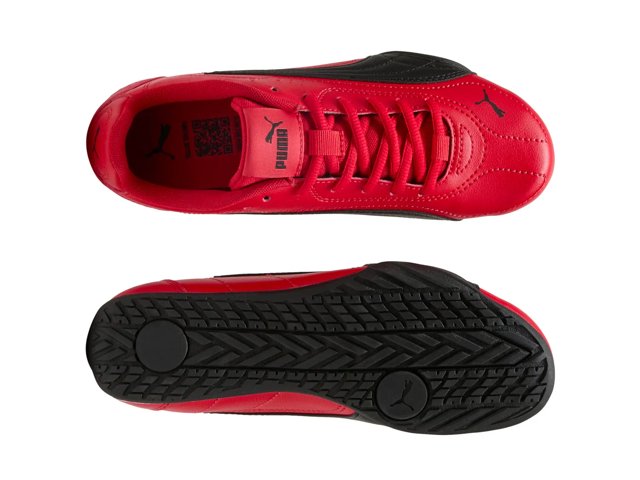 Catch Sneaker - Kids'