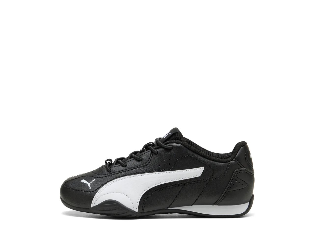 Catch Sneaker - Kids'