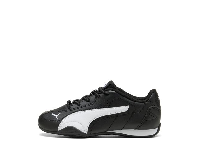 Catch Sneaker - Kids'