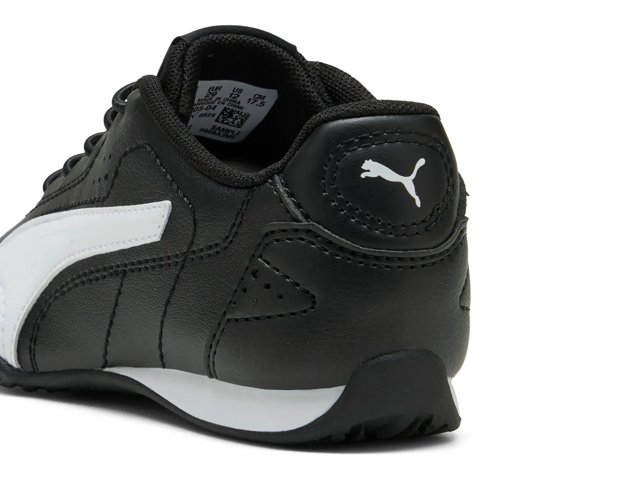 Catch Sneaker - Kids'